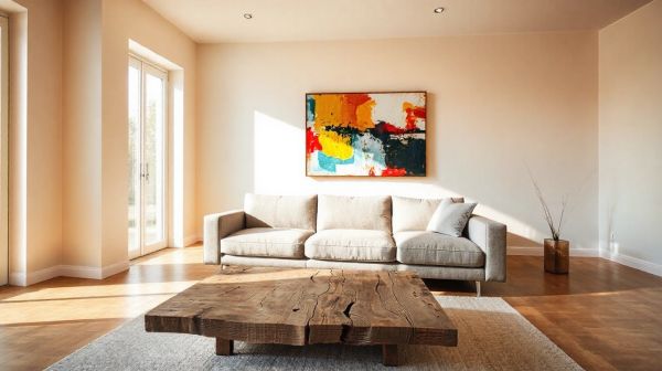 10 astuces pour optimiser votre logement lors d'une rénovation