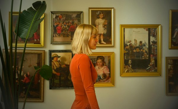 Optimisez la performance de votre erp grâce à une formation du personnel