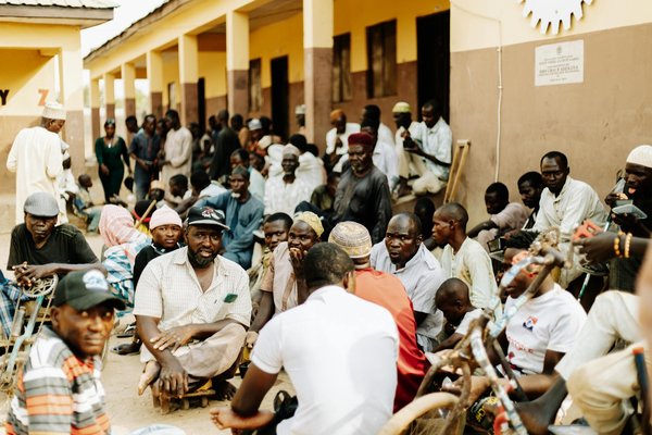 Chalet à vendre: votre rêve à Saint-Martin-de-Belleville