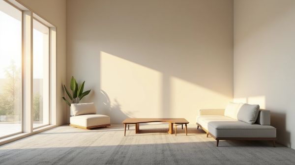 Comment réussir votre rénovation d'ampleur et optimiser votre logement