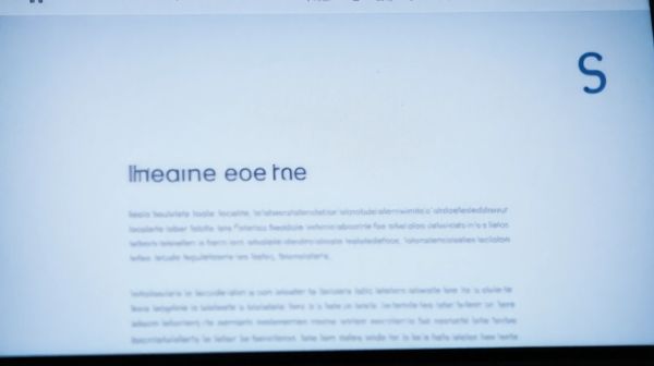 Site libertin : 7 critères pour une expérience fiable