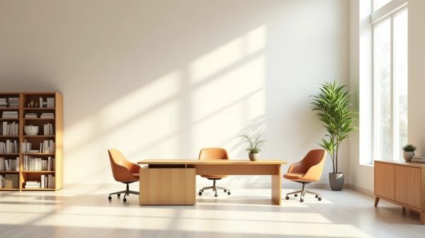 Site libertin : les signaux qui inspirent confiance