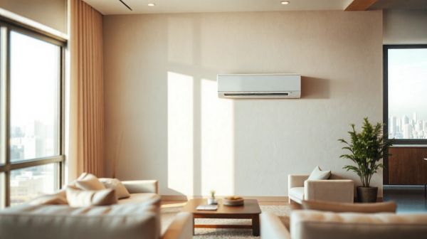 Top 5 avantages des pompes à chaleur pour des économies d'énergie