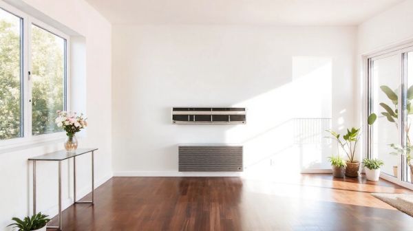 Top astuces pour installer une climatisation sans effort