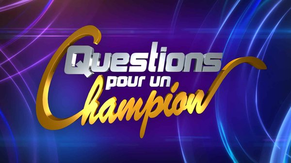 « Question pour un champion » : Son influence sur la culture de quiz en France