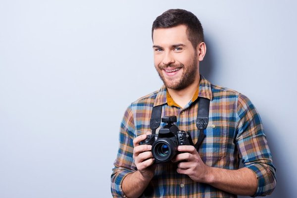 Photographie essentielle : conseils pour débutants